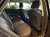 Volkswagen T-Roc T-Roc 1.5 TSI ACT OPF DSG (EU6AP)GARANTIE 12M thumbnail