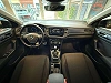 Volkswagen T-Roc T-Roc 1.5 TSI ACT OPF DSG (EU6AP)GARANTIE 12M thumbnail