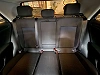 Volkswagen T-Roc T-Roc 1.5 TSI ACT OPF DSG (EU6AP)GARANTIE 12M thumbnail