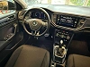 Volkswagen T-Roc T-Roc 1.5 TSI ACT OPF DSG (EU6AP)GARANTIE 12M thumbnail