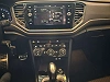 Volkswagen T-Roc T-Roc 1.5 TSI ACT OPF DSG (EU6AP)GARANTIE 12M thumbnail