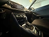 Volkswagen T-Roc T-Roc 1.5 TSI ACT OPF DSG (EU6AP)GARANTIE 12M thumbnail