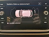 Volkswagen T-Roc T-Roc 1.5 TSI ACT OPF DSG (EU6AP)GARANTIE 12M thumbnail