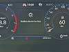 Volkswagen T-Roc T-Roc 1.5 TSI ACT OPF DSG (EU6AP)GARANTIE 12M thumbnail