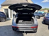 DS Automobiles DS 7 Crossback PHEV 1.6 E-TENSE Performance Line Hybrid  165kw Carpass Alcantara FULL thumbnail