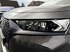 DS Automobiles DS 7 Crossback PHEV 1.6 E-TENSE Performance Line Hybrid  165kw Carpass Alcantara FULL thumbnail