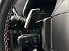 DS Automobiles DS 7 Crossback PHEV 1.6 E-TENSE Performance Line Hybrid  165kw Carpass Alcantara FULL thumbnail