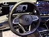 Volkswagen Tiguan 1.5 eTSI - TVA - R-Line - Boite auto - Coup de coeur thumbnail
