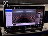 Volkswagen Tiguan 1.5 eTSI - TVA - R-Line - Boite auto - Coup de coeur thumbnail