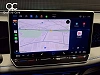 Volkswagen Tiguan 1.5 eTSI - TVA - R-Line - Boite auto - Coup de coeur thumbnail