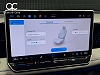Volkswagen Tiguan 1.5 eTSI - TVA - R-Line - Boite auto - Coup de coeur thumbnail