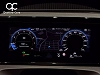 Volkswagen Tiguan 1.5 eTSI - TVA - R-Line - Boite auto - Coup de coeur thumbnail