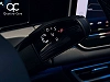 Volkswagen Tiguan 1.5 eTSI - TVA - R-Line - Boite auto - Coup de coeur thumbnail
