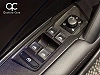 Volkswagen Tiguan 1.5 eTSI - TVA - R-Line - Boite auto - Coup de coeur thumbnail