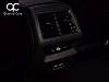 Volkswagen Tiguan 1.5 eTSI - TVA - R-Line - Boite auto - Coup de coeur thumbnail