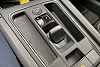CUPRA Formentor e-Hybrid PHEV thumbnail