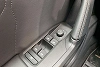 CUPRA Formentor e-Hybrid PHEV thumbnail