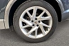 CUPRA Formentor e-Hybrid PHEV thumbnail