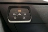 CUPRA Formentor e-Hybrid PHEV thumbnail