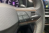 CUPRA Formentor e-Hybrid PHEV thumbnail