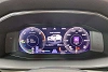CUPRA Formentor e-Hybrid PHEV thumbnail