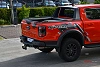 Ford Ranger Raptor 3.0 V6 4WD Raptor I Heavy Duty Terrain Pack I Remote start I Trekhaak I 360° Camera thumbnail
