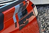 Ford Ranger Raptor 3.0 V6 4WD Raptor I Heavy Duty Terrain Pack I Remote start I Trekhaak I 360° Camera thumbnail