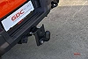 Ford Ranger Raptor 3.0 V6 4WD Raptor I Heavy Duty Terrain Pack I Remote start I Trekhaak I 360° Camera thumbnail