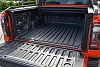 Ford Ranger Raptor 3.0 V6 4WD Raptor I Heavy Duty Terrain Pack I Remote start I Trekhaak I 360° Camera thumbnail