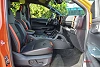 Ford Ranger Raptor 3.0 V6 4WD Raptor I Heavy Duty Terrain Pack I Remote start I Trekhaak I 360° Camera thumbnail