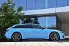 Audi RS6 RS6 Avant Performance l Audi Exclusive l Sportuitlaat l B&O thumbnail