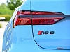 Audi RS6 RS6 Avant Performance l Audi Exclusive l Sportuitlaat l B&O thumbnail