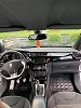 Citroen Ds3 citroen ds3 thumbnail