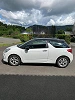Citroen Ds3 citroen ds3 thumbnail