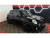 Mini Mini 2.0i - 192 BVA Sport F56 Cooper S thumbnail
