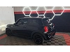 Mini Mini 2.0i - 192 BVA Sport F56 Cooper S thumbnail