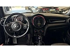 Mini Mini 2.0i - 192 BVA Sport F56 Cooper S thumbnail