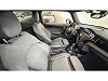 Mini Mini 2.0i - 192 BVA Sport F56 Cooper S thumbnail