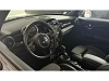 Mini Mini 2.0i - 192 BVA Sport F56 Cooper S thumbnail