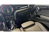 Mini Mini 2.0i - 192 BVA Sport F56 Cooper S thumbnail