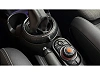 Mini Mini 2.0i - 192 BVA Sport F56 Cooper S thumbnail