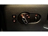 Mini Mini 2.0i - 192 BVA Sport F56 Cooper S thumbnail