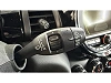 Mini Mini 2.0i - 192 BVA Sport F56 Cooper S thumbnail