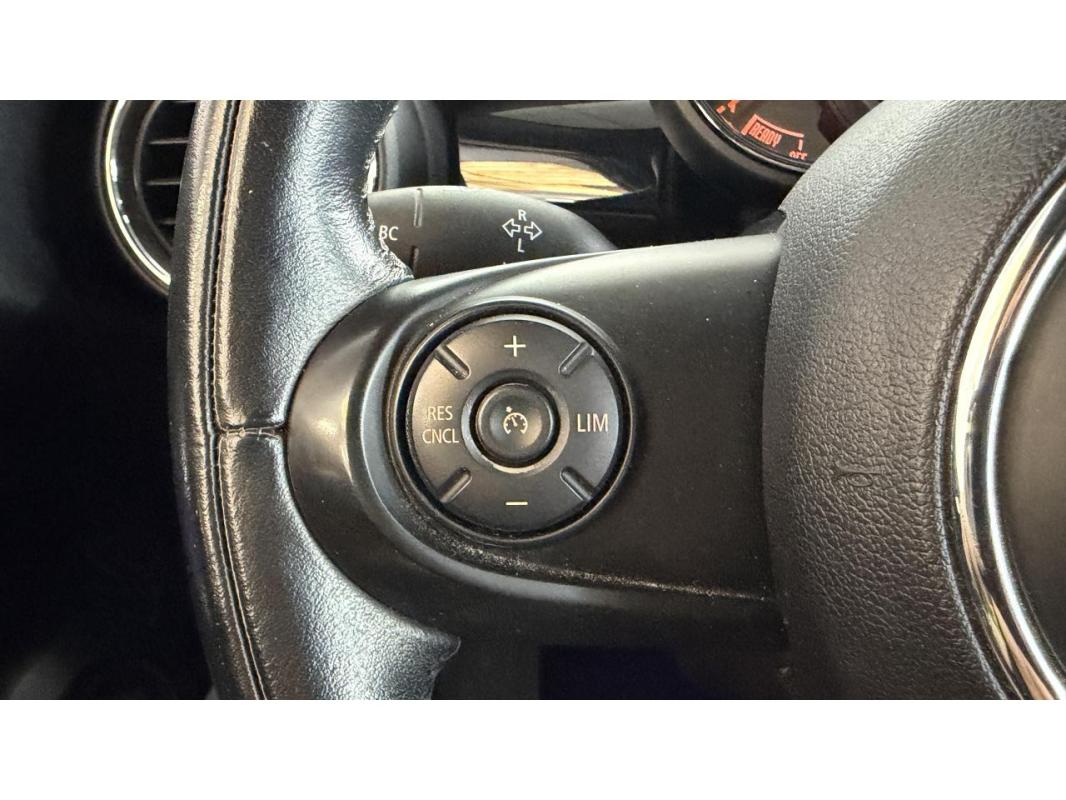 Mini Mini 2.0i - 192 BVA Sport F56 Cooper S
