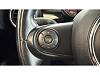 Mini Mini 2.0i - 192 BVA Sport F56 Cooper S thumbnail