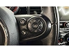 Mini Mini 2.0i - 192 BVA Sport F56 Cooper S thumbnail