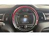 Mini Mini 2.0i - 192 BVA Sport F56 Cooper S thumbnail