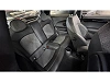 Mini Mini 2.0i - 192 BVA Sport F56 Cooper S thumbnail