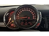 Mini Mini 2.0i - 192 BVA Sport F56 Cooper S thumbnail