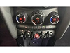 Mini Mini 2.0i - 192 BVA Sport F56 Cooper S thumbnail